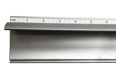 Keencut is54 safety for sale  Delivered anywhere in USA 