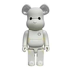 Hdslurio bearbrick 28cm for sale  Delivered anywhere in UK