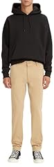 Levi men chino for sale  Delivered anywhere in UK