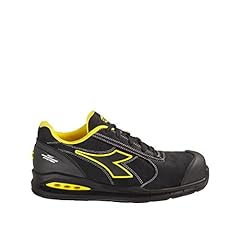 Diadora unisex run gebraucht kaufen  Wird an jeden Ort in Deutschland