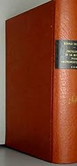 Musique d'occasion  Livré partout en France