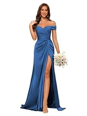 Kopptioo shoulder satin for sale  Delivered anywhere in UK