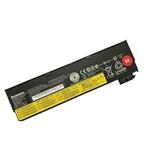 Thinkpad 11.4v 24wh for sale  Delivered anywhere in USA 