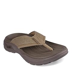 Skechers men arch for sale  Delivered anywhere in USA 
