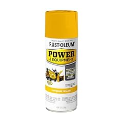 Rust oleum power for sale  Delivered anywhere in USA 