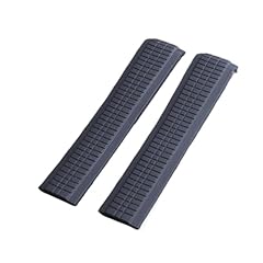 Yongnagui nasunjia 21mm for sale  Delivered anywhere in UK