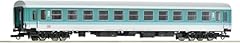 Roco 74809 reisezugwagen gebraucht kaufen  Wird an jeden Ort in Deutschland