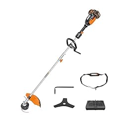 Worx 36v cordless for sale  Delivered anywhere in Ireland