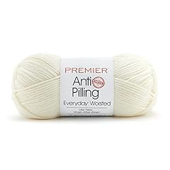 Premier yarns premier for sale  Delivered anywhere in USA 