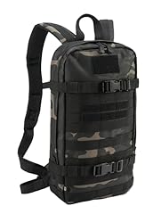Brandit unisex adult for sale  Delivered anywhere in UK