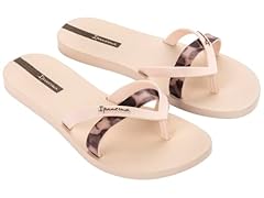 Ipanema women kirei for sale  Delivered anywhere in UK