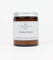 Creme brulee 180ml for sale  Delivered anywhere in UK