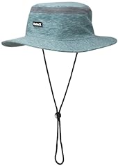 Hurley mens hats for sale  Delivered anywhere in USA 
