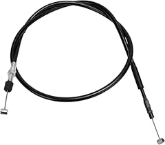 Clutch cable 0331 for sale  Delivered anywhere in USA 