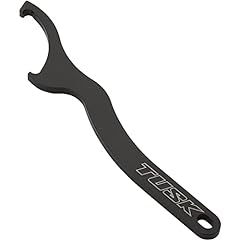 Tusk shock spanner for sale  Delivered anywhere in USA 