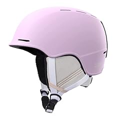 Outdoormaster ski helmet for sale  Delivered anywhere in USA 