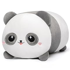 Mewaii panda plush for sale  Delivered anywhere in USA 
