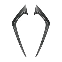 Car front bumper for sale  Delivered anywhere in UK