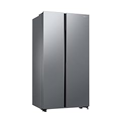 Samsung rs62dg5003s9ef side gebraucht kaufen  Wird an jeden Ort in Deutschland