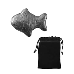 Iron fish natural for sale  Delivered anywhere in USA 
