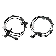Abs speed sensor for sale  Delivered anywhere in USA 
