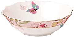 YBK Tech Novelty Bowl, Bone China Serving Bowl for for sale  Delivered anywhere in UK