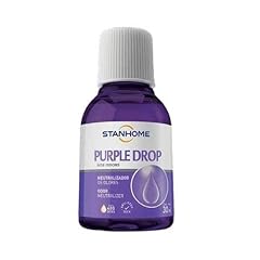 Stanhome drop odor for sale  Delivered anywhere in USA 