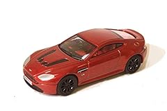 Oxford diecast 76amvt001 for sale  Delivered anywhere in UK