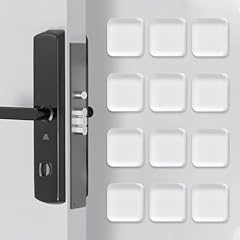 Stück türstopper wand gebraucht kaufen  Wird an jeden Ort in Deutschland