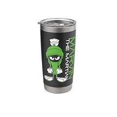 Marvin martian stainless for sale  Delivered anywhere in USA 