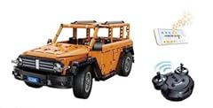 Cada gepanzerter suv gebraucht kaufen  Wird an jeden Ort in Deutschland