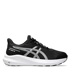 Asics boys 1000 for sale  Delivered anywhere in UK