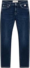 Roy roger jeans usato  Spedito ovunque in Italia 
