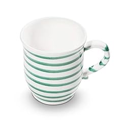 Gmundner keramik schokotasse gebraucht kaufen  Wird an jeden Ort in Deutschland