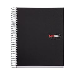 Miquel rius notebook for sale  Delivered anywhere in Ireland