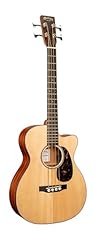 Martin 000c bass for sale  Delivered anywhere in USA 