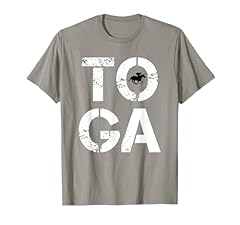 Toga saratoga springs for sale  Delivered anywhere in USA 