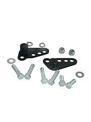 Swesgi rear adjustable for sale  Delivered anywhere in USA 