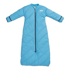 Mighty kids sleeping for sale  Delivered anywhere in USA 