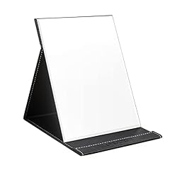 Ducare folding mirror for sale  Delivered anywhere in USA 