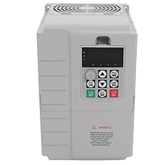 Variable frequency drive for sale  Delivered anywhere in UK