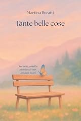 Tante belle cose usato  Spedito ovunque in Italia 