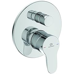 Ideal standard cerabase gebraucht kaufen  Wird an jeden Ort in Deutschland