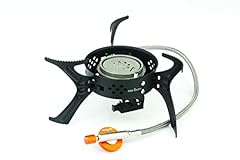 Fox cookware heat for sale  Delivered anywhere in UK