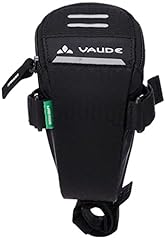 Vaude race light usato  Spedito ovunque in Italia 