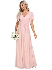 Ever pretty bridesmaid for sale  Delivered anywhere in UK