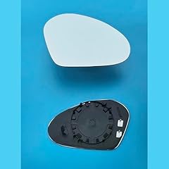 Door wing mirror for sale  Delivered anywhere in UK