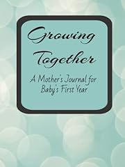 Mother journal document gebraucht kaufen  Wird an jeden Ort in Deutschland