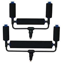 Colmic rvi05 roller d'occasion  Livré partout en France
