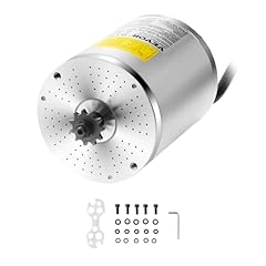 Vevor 3000 elektrischer gebraucht kaufen  Wird an jeden Ort in Deutschland